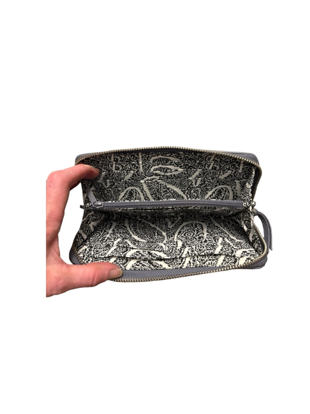 Wallet bundle - Picture 4 of 4